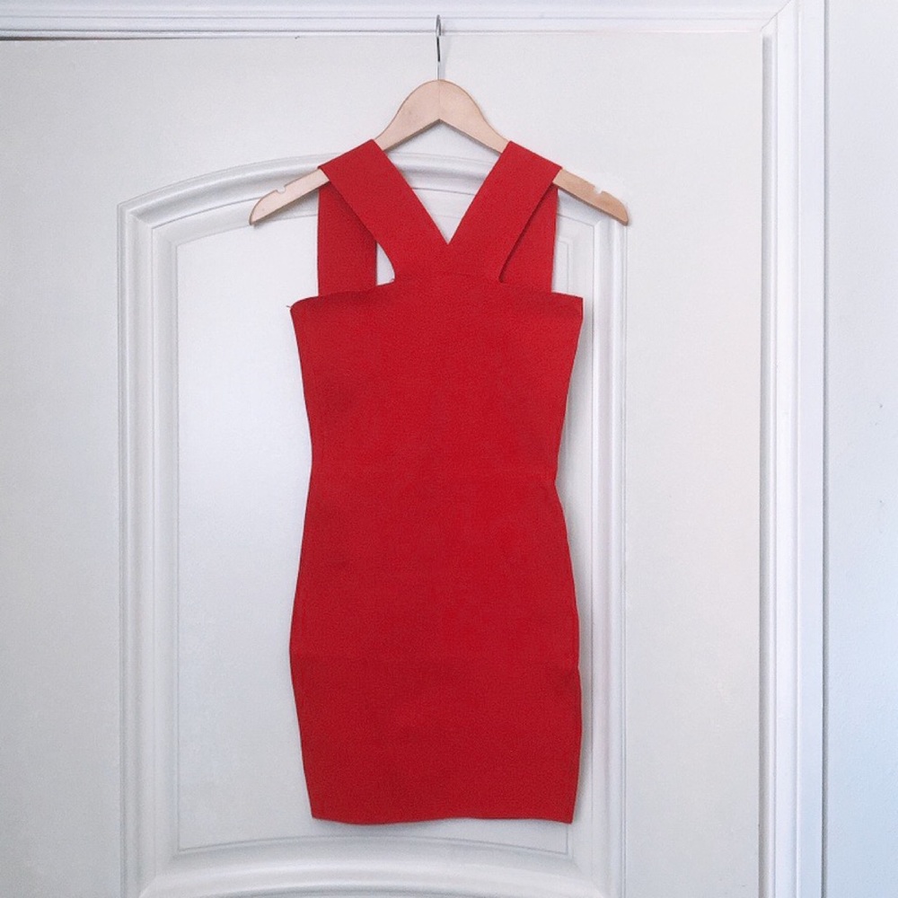 LF STORES • DRESS - Picture 2 of 4